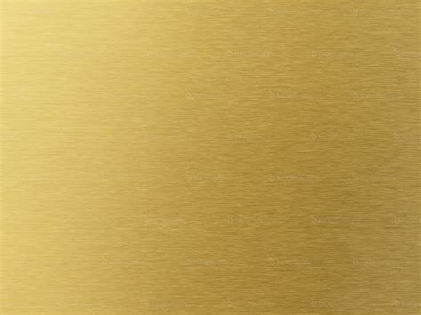 Золото текстура фон background gold texture
