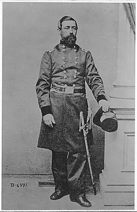 The 48th Pennsylvania Volunteer Infantry 48th Pennsylvania Photo Gallery