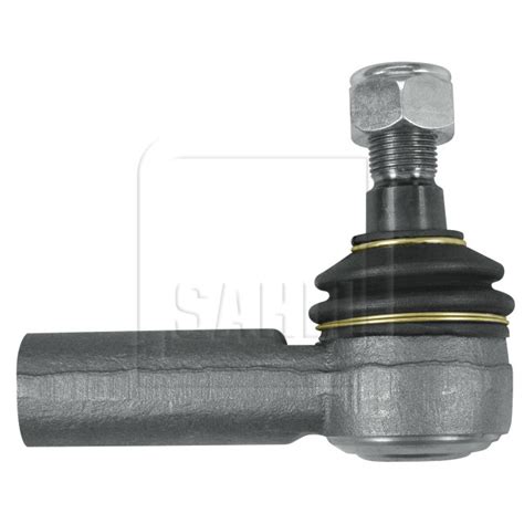 Maybe you would like to learn more about one of these? Spurstangengelenk mit Innengewinde M18x1.5R 102mm 19.9/22 ...