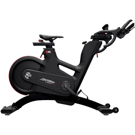 The ic8 feels like a road bike because it is inspired by the movement of road and triathlon cycling. Schwann Ic8 Reviews - Fitness Concept Schwinn Ic8 Indoor ...