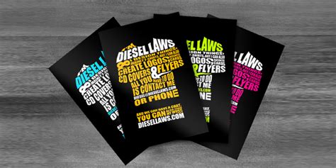 Designers can use an existing logo or create a new logo to incorporate into the card design and can also design simple cards that only feature text. 85+ Best Printable Creative Business Cards Designs for ...