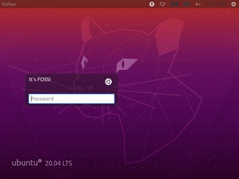 How To Install GUI On Ubuntu Server Beginner S Guide