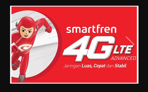 Jaringan 4g bisa memberikan kita speed internet yang kencang. Cara Setting APN Smartfren 4G GSM Tercepat Biar Ngebut ...