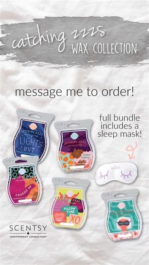 Keri Whitlow Independent Scentsy Consultant Home Facebook