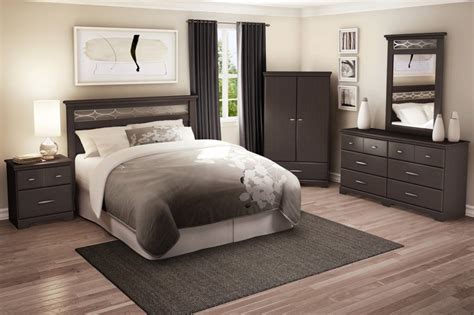Épinglé par Agnès Bénéteau sur Deco chambre | Mobilier de chambre à