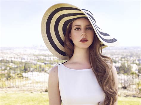 Lana Lana Del Rey Photo Fanpop