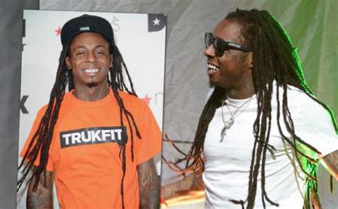 lil wayne hospitalized after a series of seizures