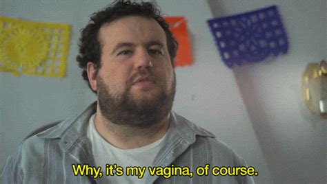 12 Dudes Share Their Honest Reaction To Seeing A Vagina For The First