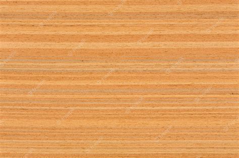 Premium Photo Teak Wood Texture With Natural Pattern Extremely High