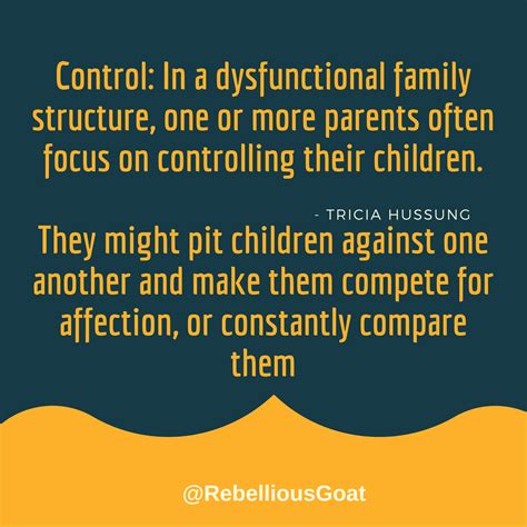 The tools of conquest do not necessarily come with bombs, and explosions, and fallout. Quote 603 - Dysfunctional family | Dysfunctional family, Dysfunctional family quotes, Dysfunctional