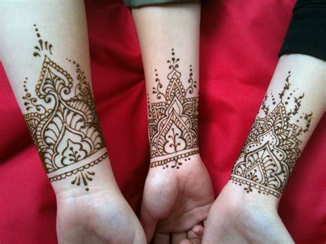 pin by becky davis on henna henna designs hand henna hand tattoos
