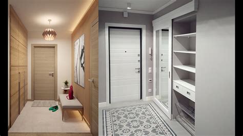 Interior Design Hallway Designs For Small Hall Interior Design Trends