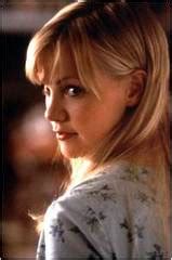 Pixiv is an illustration community service where you can post and enjoy creative work. ローラ・ハリス - 365日映画