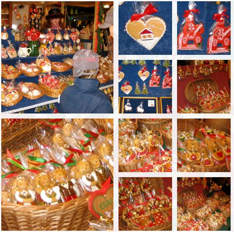 Hungarian Christmas Sweets Archives Budapest Christmas