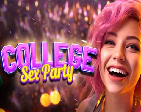 College Sex Party 🔞 Free Download Build 12188559