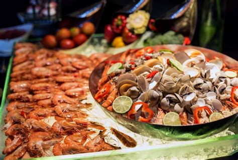 How To Find Seafood Buffets Near Me Howinfo