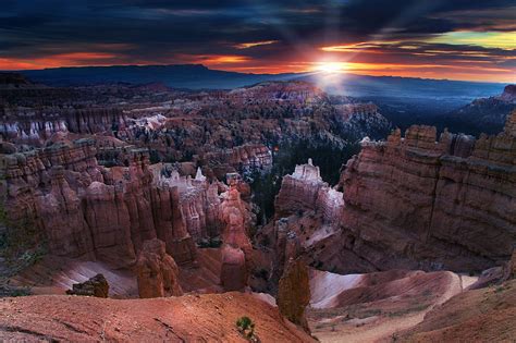 Sunrise Point Bryce Canyon Images And Photos Finder