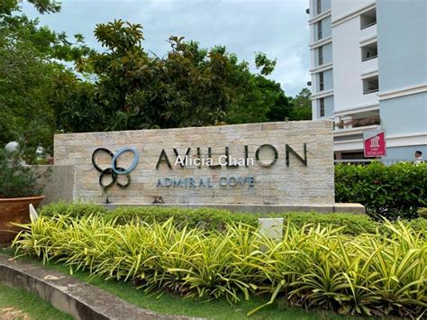 Resort avillion admiral cove 4 stars is situated in 5 1/5 mile, jalan pantai in port dickson only in 5.9 km from the centre. Avillion Admiral Cove Studio Condominium for sale in Port ...
