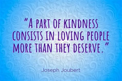 60 Powerful Kindness Quotes That Will Stay With You Kindness Quotes