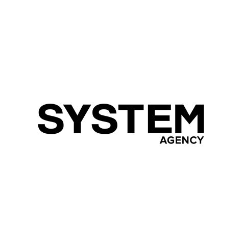 System Agency Paris