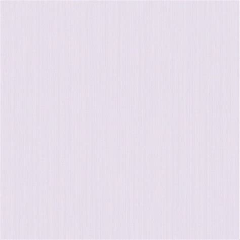 Arthouse Diamond Plain Wallpaper Lilac 258002