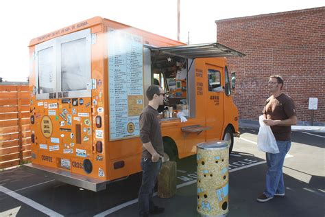 Food trucks san diego for sale. The San Diego Food Truck Movement Begins | Roaming Hunger