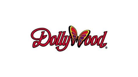Dollywood Logo Clipart 10 Free Cliparts Download Images On Clipground