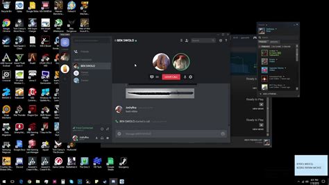 What Is Discord And How Does It Work Ksejay