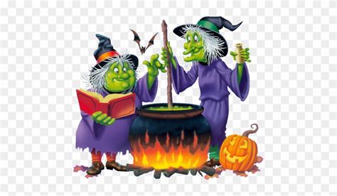 Halloween Clipart Animated Halloween Clipart Spooky Haunted Clip Art Library