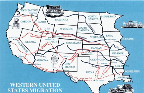 Westward Expansion Teaching History Study History History Lessons