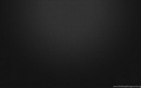 Plain Black Plain Hd Wallpapers 1080p Download Find 22 Images In The