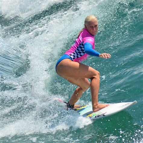 The day was an emotional one with tatiana dedicating the win to bronte macaulay and her family, who tragically lost bronte's brother jack over the weekend. Tatiana Weston-Webb-3 | OC Surfing Pictures