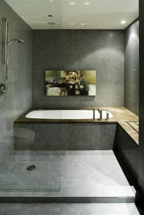 Badezimmereinrichtung inneneinrichtung luxus wohnung innenarchitektur design traumhafte badezimmer badezimmer innenausstattung zuhause luxus badezimmer. Badewanne einfliesen - Ideen für eine tolle Badewanne