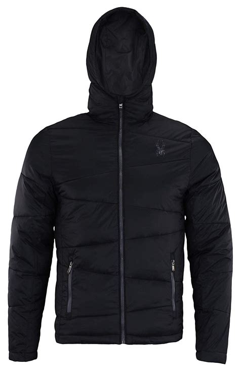 Best Winter Jackets For Extreme Cold Top 10 In 2020