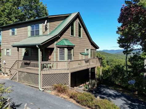 North Georgia Mountains Blairsville Ga Real Estate 123 Homes For