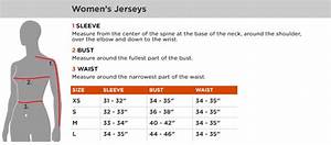 Ak Hockey Jersey Size Chart Margrett Daigle