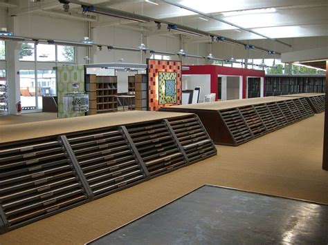 Machen sie ihren garten die firma mit sitz in nürtingen und filialen in lindau, fellbach und heidenheim wurde von der. Fliesen Kemmler in Fellbach-Oeffingen - Wir lieferten und ...