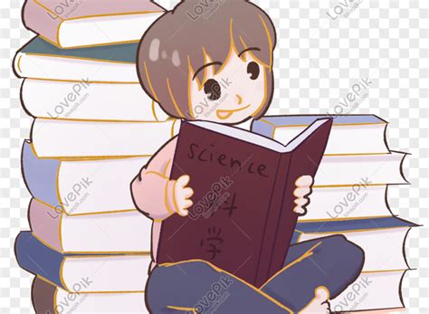 Halo teman, disini kami akan memposting informasi keren seputar animasi membaca buku png. Gambar Animasi Orang Membaca Buku - Extra
