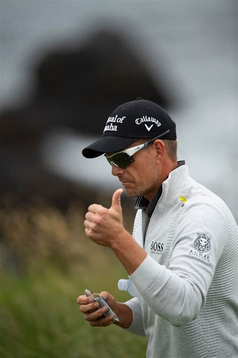It is the second of the four largest competitions (majors) in this sport and is included in the official schedule of the pga tour and. Woodland outlasts charging Koepka to win US Open - Golf ...