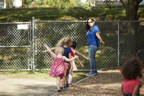 Walking The Line This Fun Balance Game Makes All The Difference