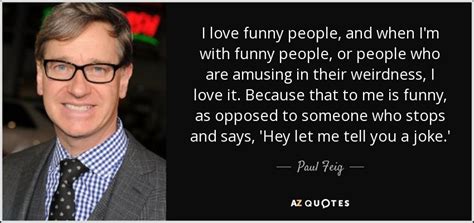 Top 25 Funny People Quotes Of 85 A Z Quotes