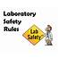 PPT  Laboratory Safety PowerPoint Presentation Free Download ID2082802