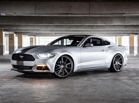 Oe wheels llc 18 inch rim fits ford mustang gt wheel fr19c 18x9 gunmetal wheel hollander 10036. Ford Mustang Wheels and Tires 18 19 20 22 24 inch