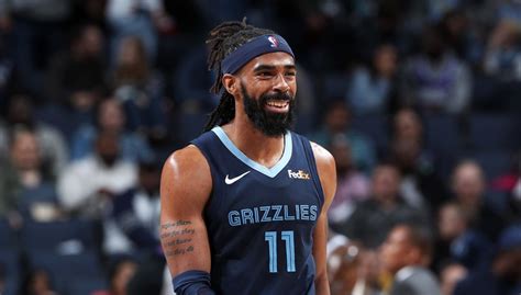 When mitchell has been out of the lineup the jazz haven't missed a step because of mike conley's play. NBA Rumors: Suns Could Trade For Mike Conley - Fadeaway World