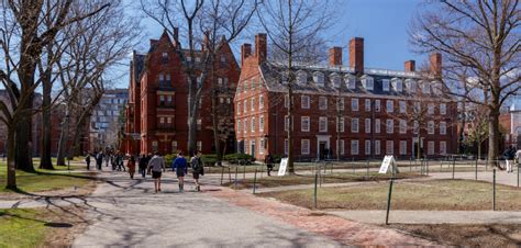 Harvard is part of the association of 8 private universities in the united states called ivy league, which is famous for its elitism harvard university only accepts applicants that are 17 years or older. Blacklist challenged in court as students "Stand Up to ...