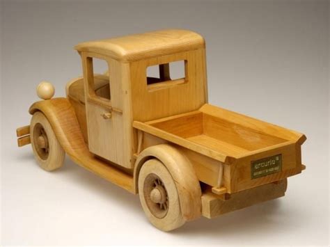 Home Woodworking Plans Free Plans For Wooden Toy Wooden Toys