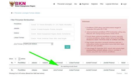 Contoh soal cpns yang mereka bagikan itu sama saja, tidak disertai dengan pembahasan dan tip dan trik dalam menjawab cepatnya. 11+ Contoh Soal Cpns Perawat 2018 - Kumpulan Contoh Soal