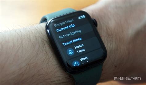 We just edited and published to audience for entertainment purpose only.all right to above music. The revived Google Maps for Apple Watch is finally ...
