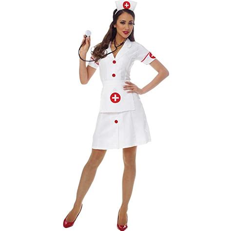 shop now best price guaranteed top selling products everyday low prices j46 ladies nurse