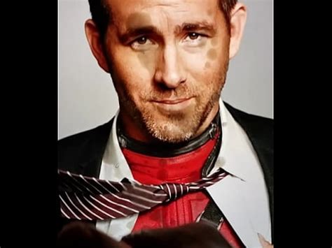 Ryan Reynolds Gay Cum Tribute Xvideos Com